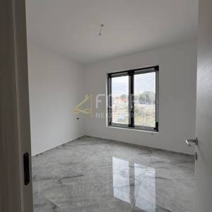 Istra, Fažana, novogradnja, 86.94m2, 3s+db, lođa