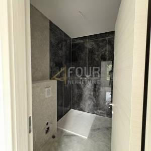 Istra, Fažana, novogradnja, 86.94m2, 3s+db, lođa