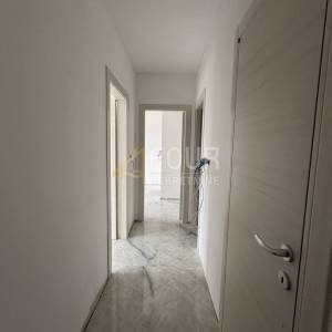Istra, Fažana, novogradnja, 86.94m2, 3s+db, lođa