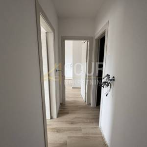 Istra, Fažana, novogradnja, 86.64m2, 3s+db, terasa