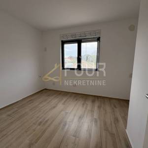 Istra, Fažana, novogradnja, 86.64m2, 3s+db, terasa