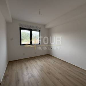 Istra, Fažana, novogradnja, 86.64m2, 3s+db, terasa