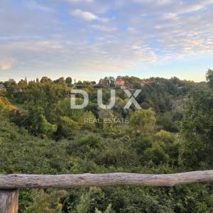 ISTRA, GRAČIŠĆE - Poljoprivredno zemljište, 511m2