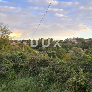 ISTRA, GRAČIŠĆE - Poljoprivredno zemljište, 511m2