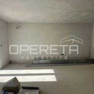 Istra, Kanfanar, kuća sa bazenom, ključ u ruke, mirna lokacija