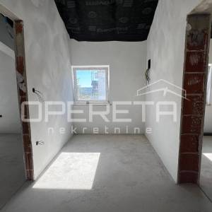 Istra, Kanfanar, kuća sa bazenom, ključ u ruke, mirna lokacija