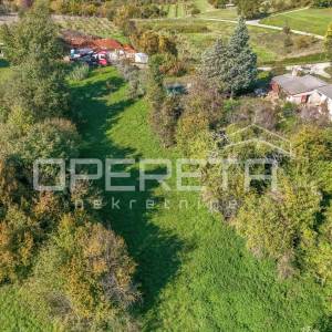 Istra, Karojba- Građevinsko zemljište 