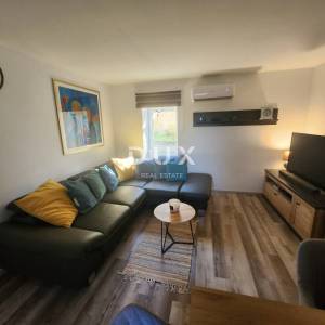 ISTRA. LABIN - Novoadaptirana kamena kuća