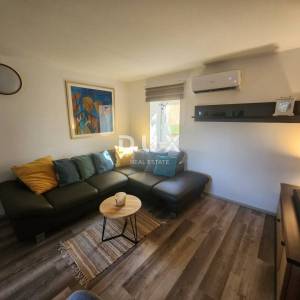 ISTRA. LABIN - Novoadaptirana kamena kuća