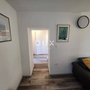 ISTRA. LABIN - Novoadaptirana kamena kuća