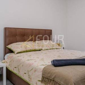 Istra, Labin - okolica, novogradnja, prizemnica s bazenom