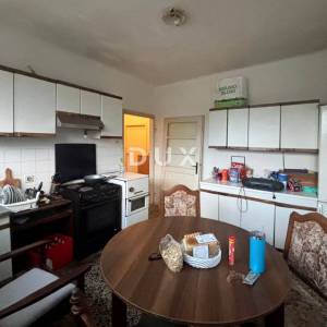 ISTRA, LABIN - Stan na traženoj lokaciji