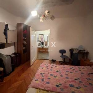 ISTRA, LABIN - Stan na traženoj lokaciji