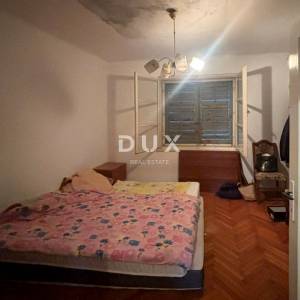 ISTRA, LABIN - Stan na traženoj lokaciji