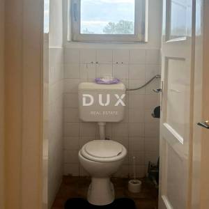 ISTRA, LABIN - Stan na traženoj lokaciji