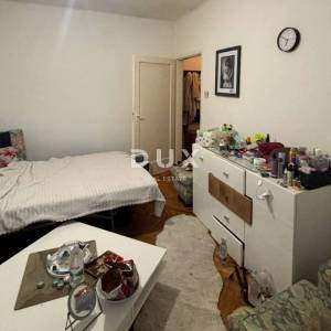 ISTRA, LABIN - Stan na traženoj lokaciji