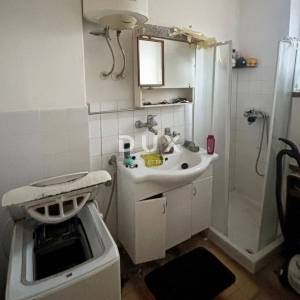 ISTRA, LABIN - Stan na traženoj lokaciji