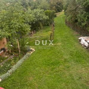 ISTRA, LABIN - Stan na traženoj lokaciji