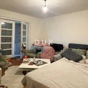 ISTRA, LABIN - Stan na traženoj lokaciji