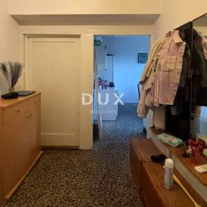 ISTRA, LABIN - Stan na traženoj lokaciji