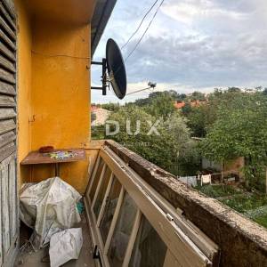 ISTRA, LABIN - Stan na traženoj lokaciji