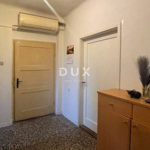 ISTRA, LABIN - Stan na traženoj lokaciji