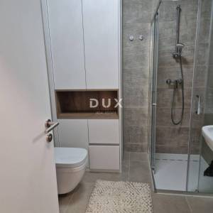 ISTRA, LABIN - Stan prvi red do mora