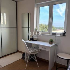 ISTRA, LIŽNJAN - Moderno uređeno stan od 88 m2