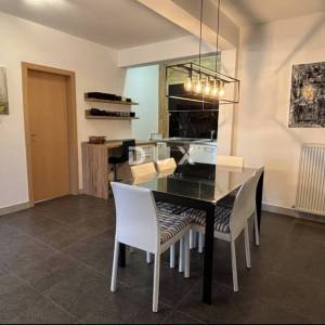 ISTRA, LIŽNJAN - Moderno uređeno stan od 88 m2