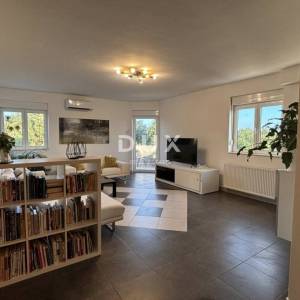 ISTRA, LIŽNJAN - Moderno uređeno stan od 88 m2