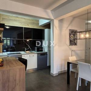 ISTRA, LIŽNJAN - Moderno uređeno stan od 88 m2
