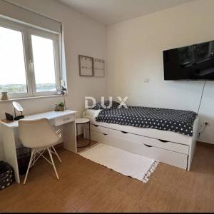 ISTRA, LIŽNJAN - Moderno uređeno stan od 88 m2