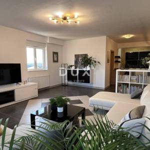 ISTRA, LIŽNJAN - Moderno uređeno stan od 88 m2
