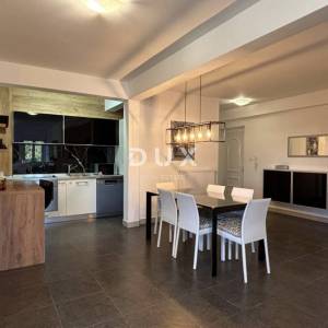 ISTRA, LIŽNJAN - Moderno uređeno stan od 88 m2