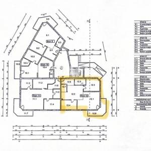 ISTRA, LIŽNJAN - Moderno uređeno stan od 88 m2