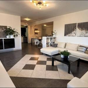 ISTRA, LIŽNJAN - Moderno uređeno stan od 88 m2
