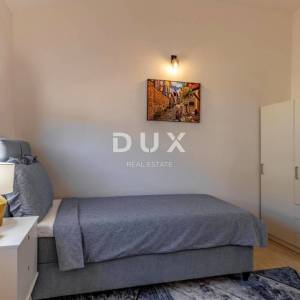 ISTRA, MARČANA - Kuća s bazenom na rubu naselja