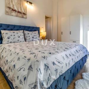 ISTRA, MARČANA - Kuća s bazenom na rubu naselja