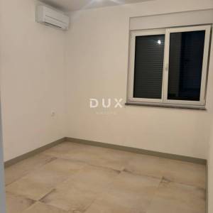 ISTRA, MEDULIN - Luksuzan stan s vrtom, bazenom i garažom! Useljivo - UPORABNA DOZVOLA! 