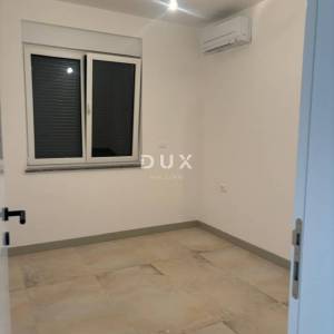 ISTRA, MEDULIN - Luksuzan stan s vrtom, bazenom i garažom! Useljivo - UPORABNA DOZVOLA! 