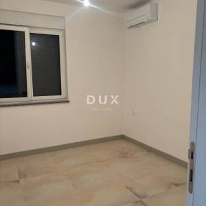 ISTRA, MEDULIN - Luksuzan stan s vrtom, bazenom i garažom! Useljivo - UPORABNA DOZVOLA! 