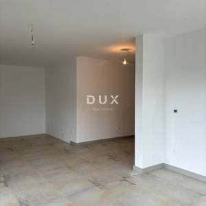 ISTRA, MEDULIN - Luksuzan stan s vrtom, bazenom i garažom! Useljivo - UPORABNA DOZVOLA! 