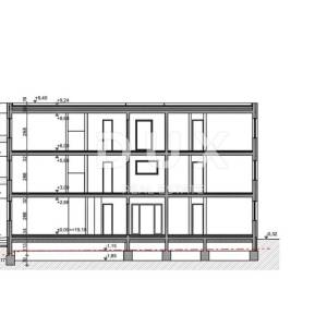 ISTRA, MEDULIN - Luksuzan stan s vrtom, bazenom i garažom! Useljivo - UPORABNA DOZVOLA! 