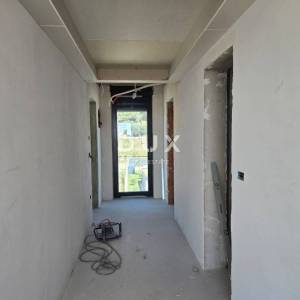 ISTRA, MEDULIN - Luksuzni penthouse s pogledom na Medulinski zaljev