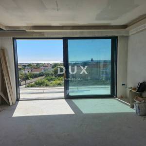 ISTRA, MEDULIN - Luksuzni penthouse s pogledom na Medulinski zaljev