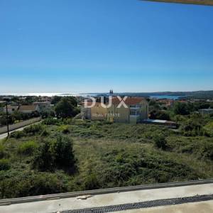 ISTRA, MEDULIN - Luksuzni penthouse s pogledom na Medulinski zaljev