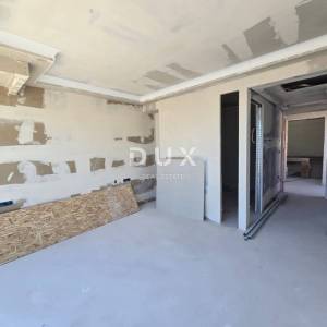 ISTRA, MEDULIN - Luksuzni penthouse s pogledom na Medulinski zaljev