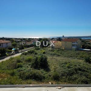 ISTRA, MEDULIN - Luksuzni penthouse s pogledom na Medulinski zaljev