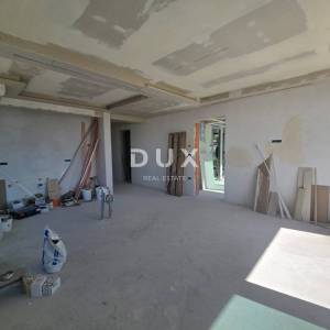 ISTRA, MEDULIN - Luksuzni penthouse s pogledom na Medulinski zaljev