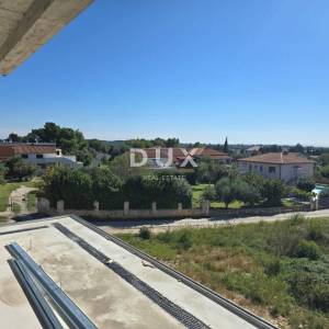 ISTRA, MEDULIN - Luksuzni penthouse s pogledom na Medulinski zaljev